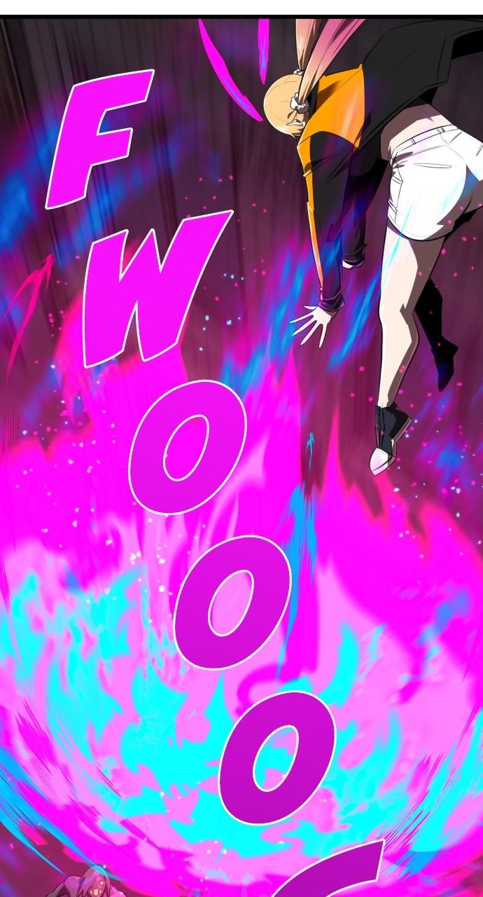 Rental Hero Chap 19 - Next Chap 20