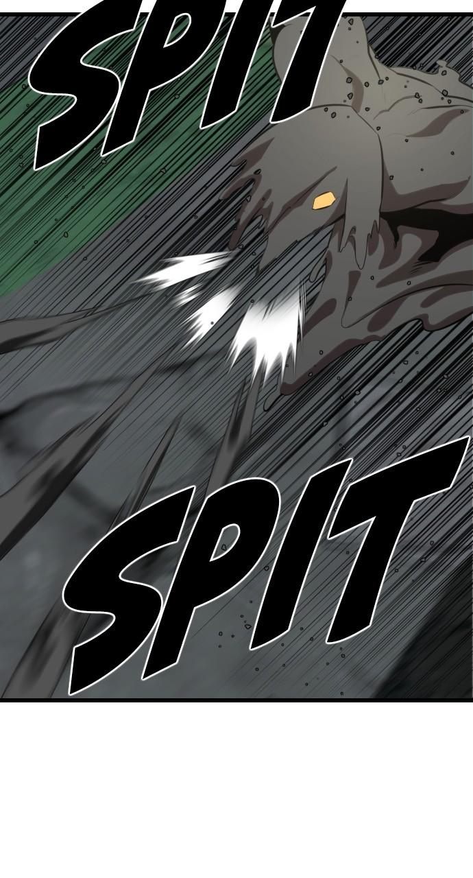 Rental Hero Chap 19 - Next Chap 20