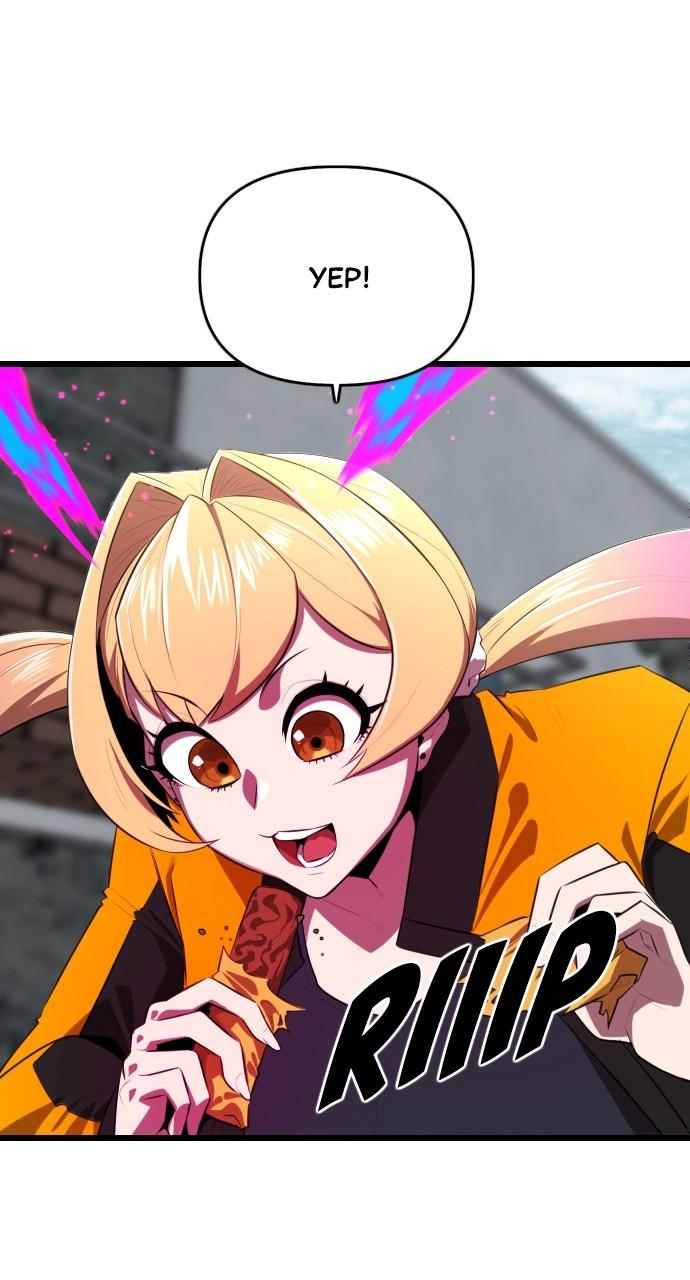 Rental Hero Chap 19 - Next Chap 20