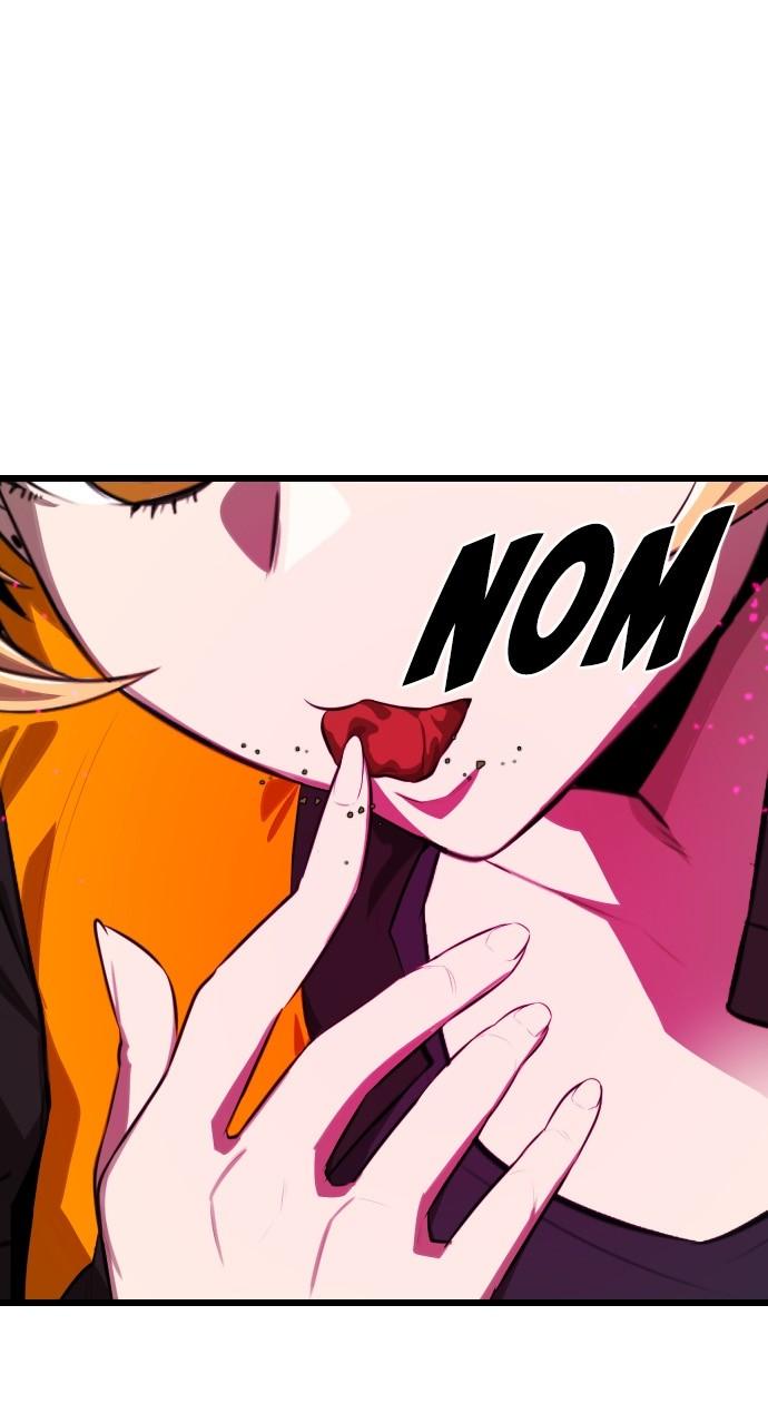 Rental Hero Chap 19 - Next Chap 20