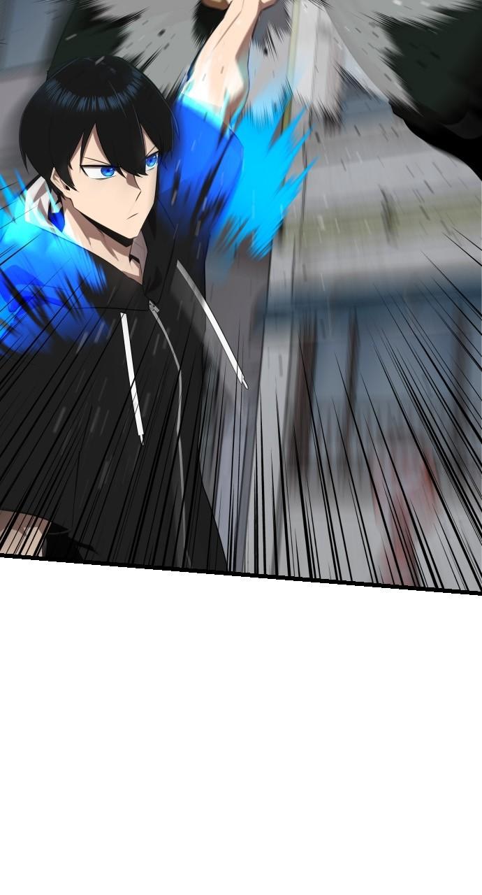 Rental Hero Chap 19 - Next Chap 20