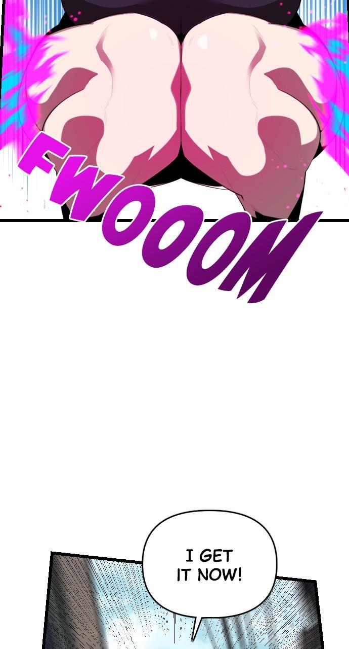 Rental Hero Chap 19 - Next Chap 20