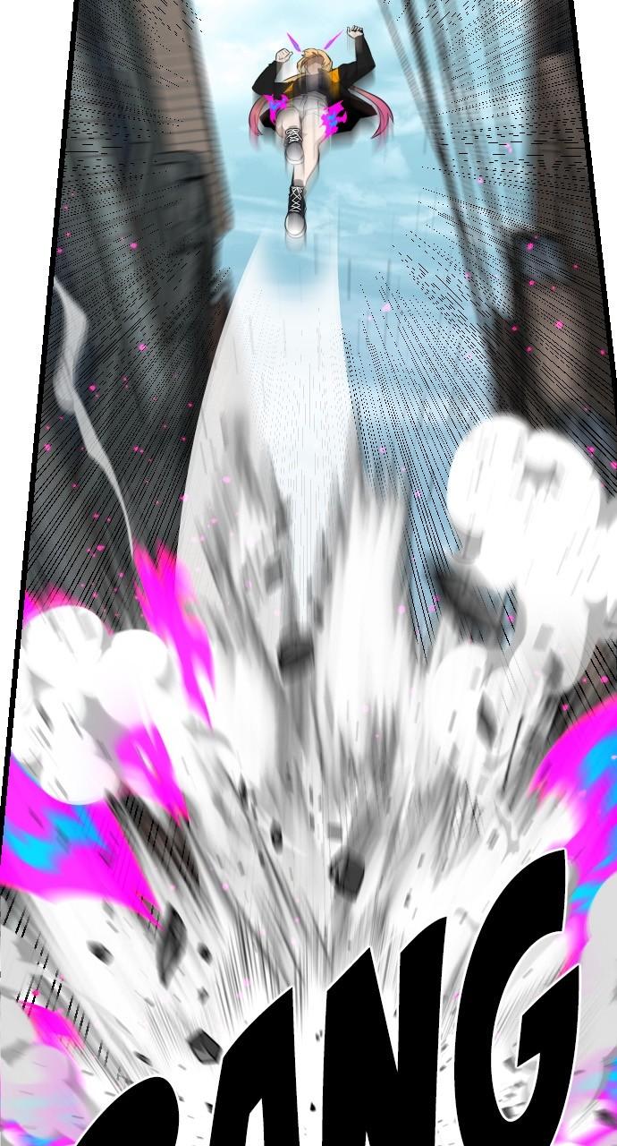 Rental Hero Chap 19 - Next Chap 20