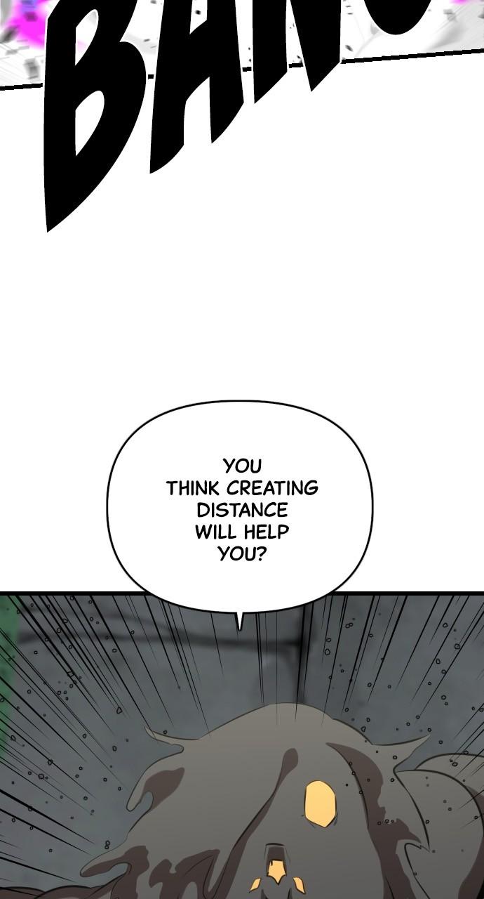 Rental Hero Chap 19 - Next Chap 20