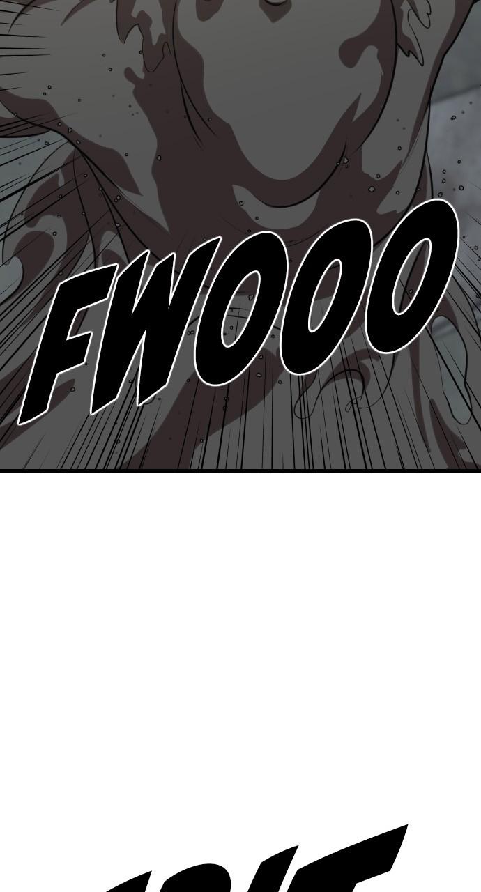 Rental Hero Chap 19 - Next Chap 20