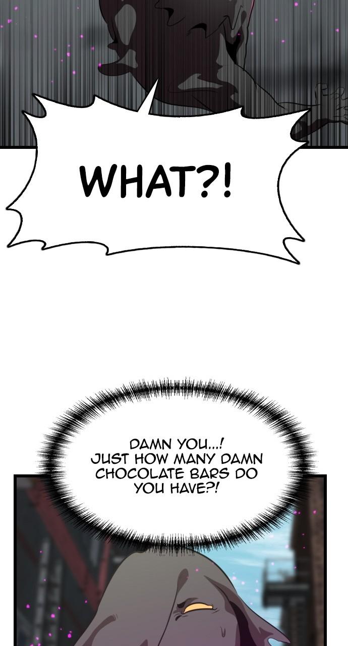 Rental Hero Chap 19 - Next Chap 20