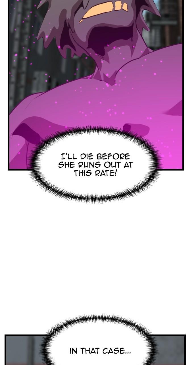 Rental Hero Chap 19 - Next Chap 20