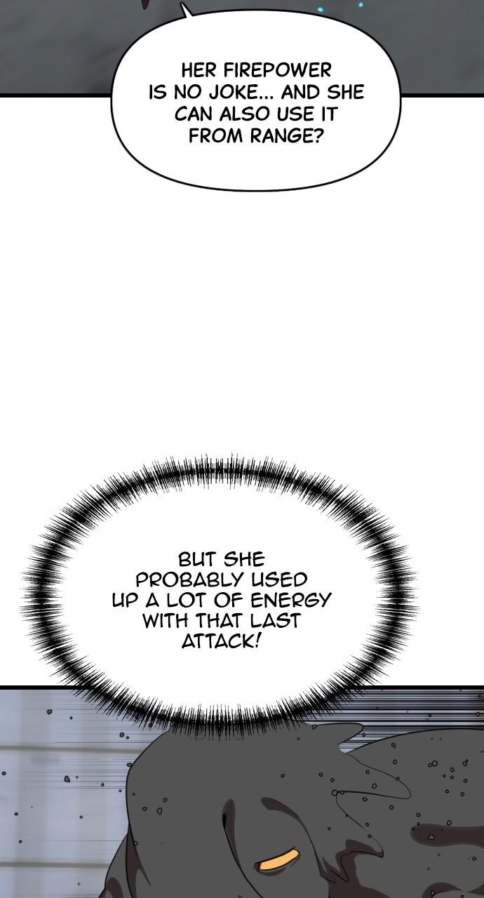 Rental Hero Chap 19 - Next Chap 20