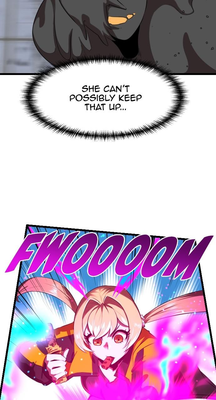 Rental Hero Chap 19 - Next Chap 20