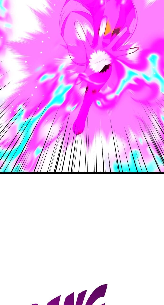 Rental Hero Chap 19 - Next Chap 20