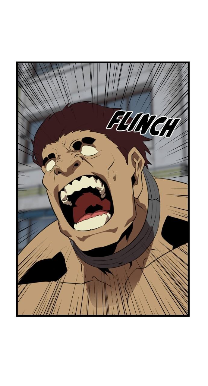 Rental Hero Chap 19 - Next Chap 20