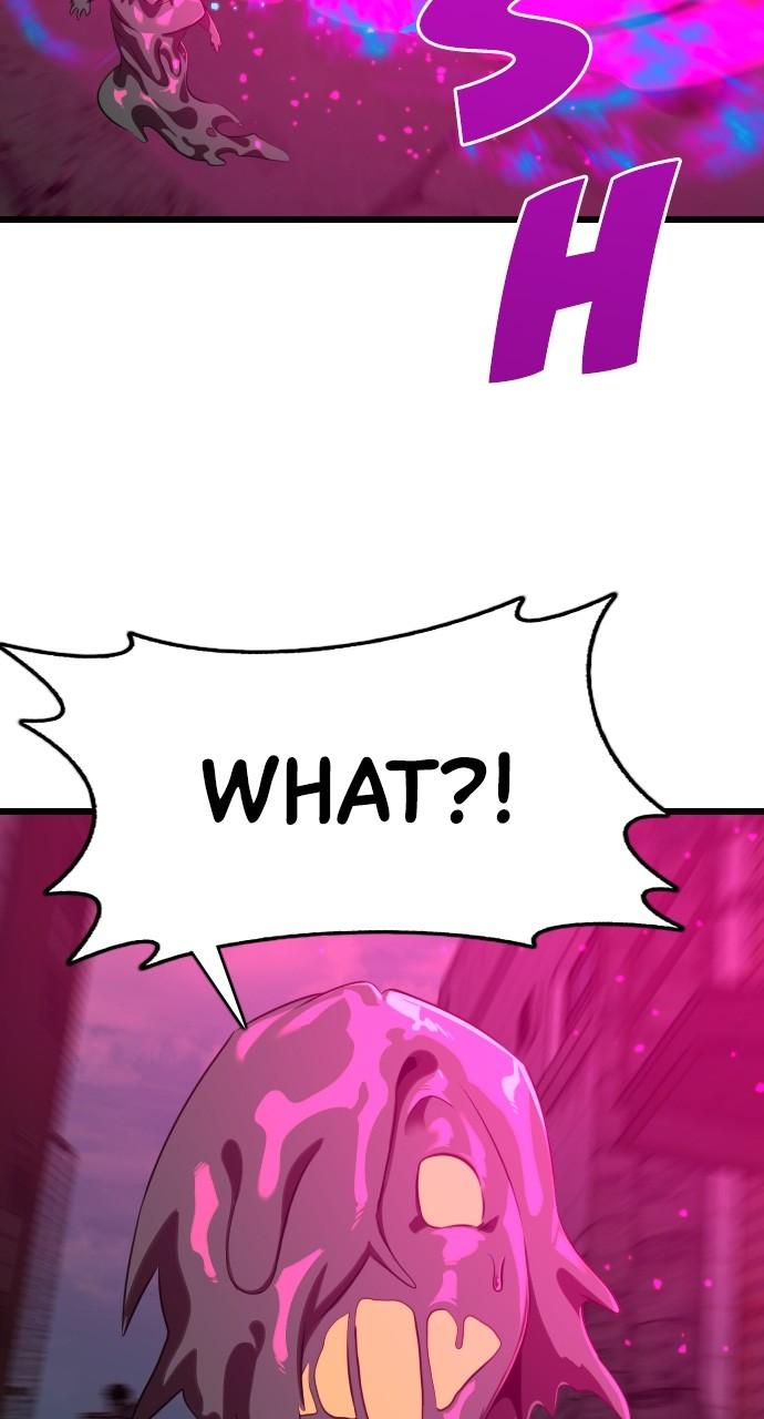 Rental Hero Chap 19 - Next Chap 20