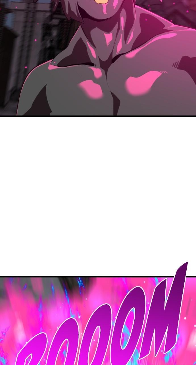 Rental Hero Chap 19 - Next Chap 20