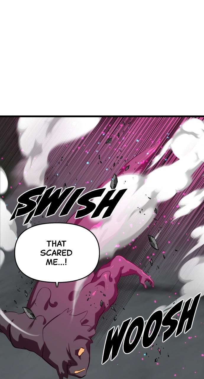Rental Hero Chap 19 - Next Chap 20