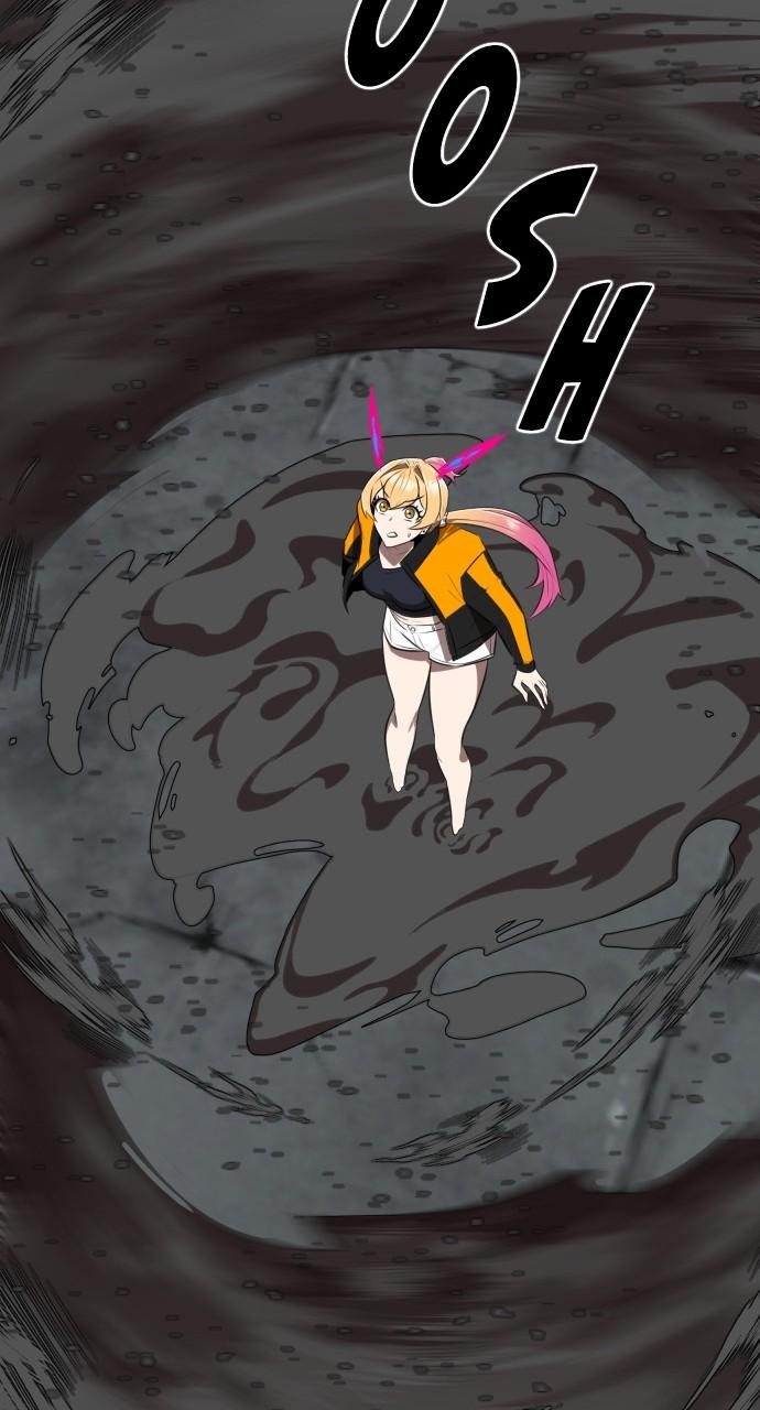 Rental Hero Chap 19 - Next Chap 20