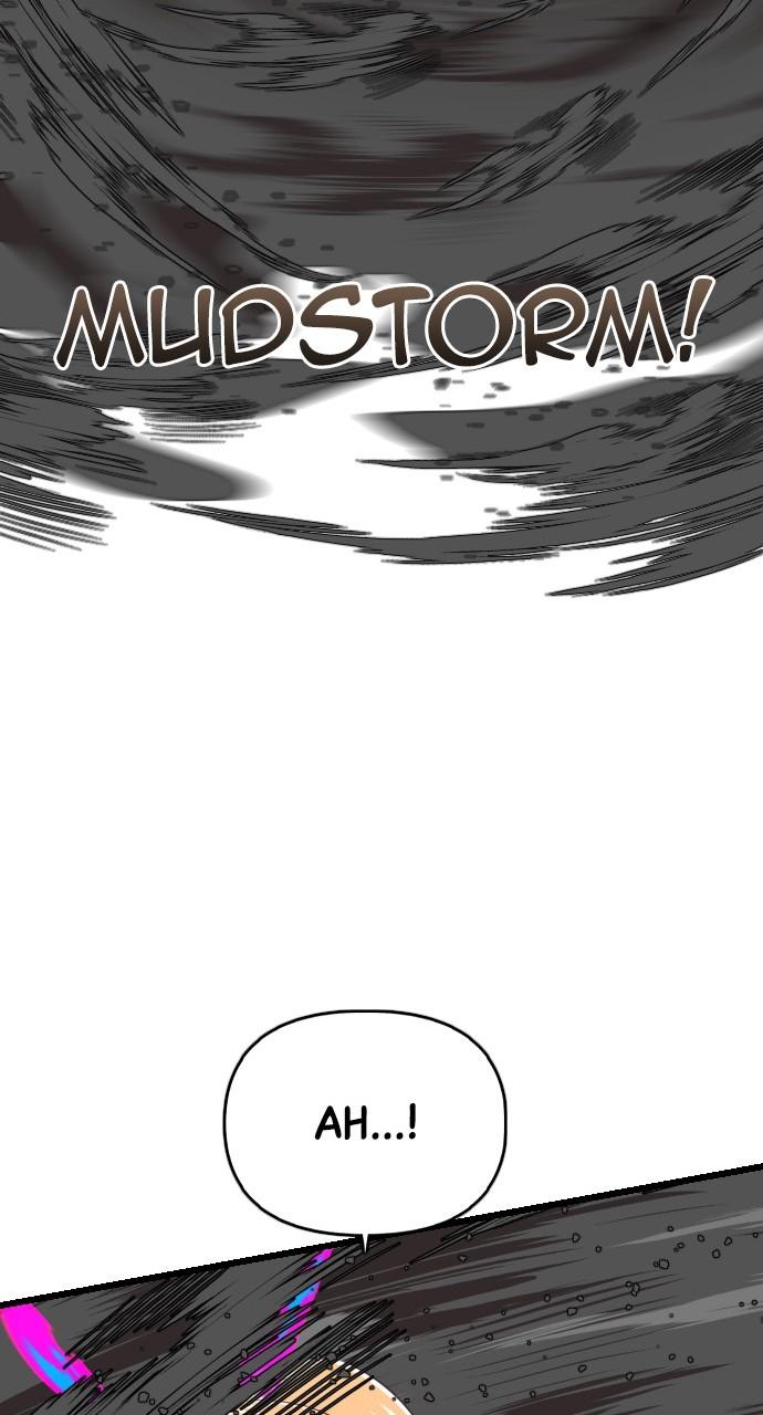 Rental Hero Chap 19 - Next Chap 20