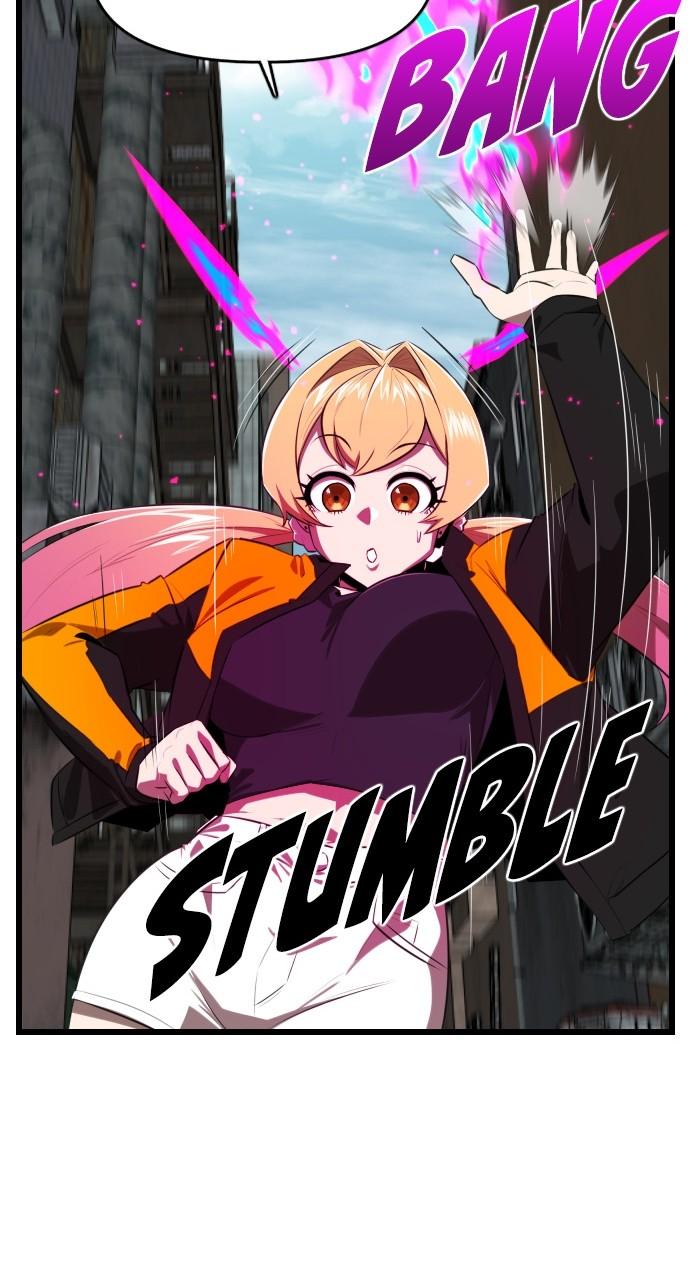 Rental Hero Chap 19 - Next Chap 20