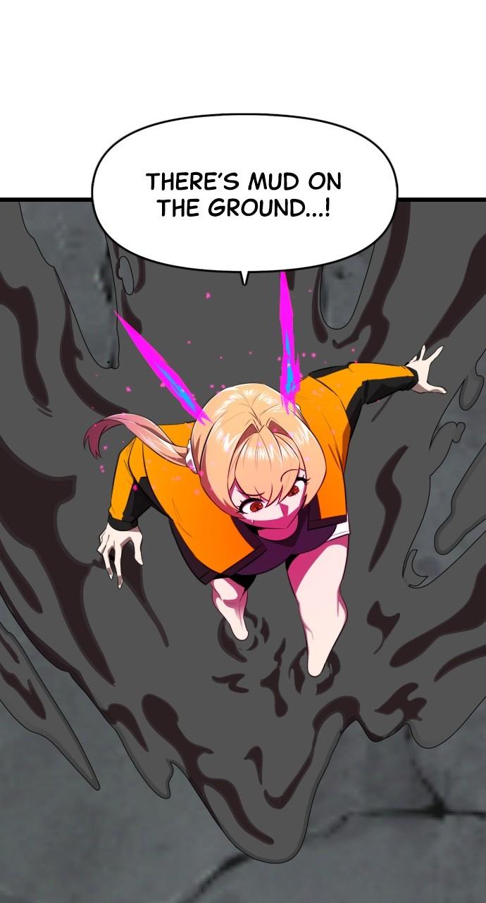 Rental Hero Chap 19 - Next Chap 20