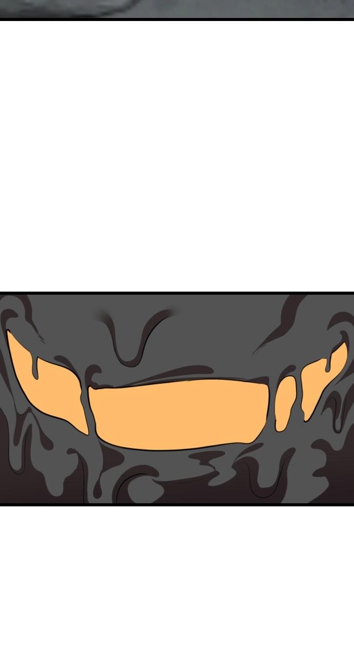 Rental Hero Chap 19 - Next Chap 20