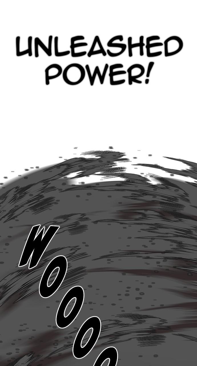Rental Hero Chap 19 - Next Chap 20