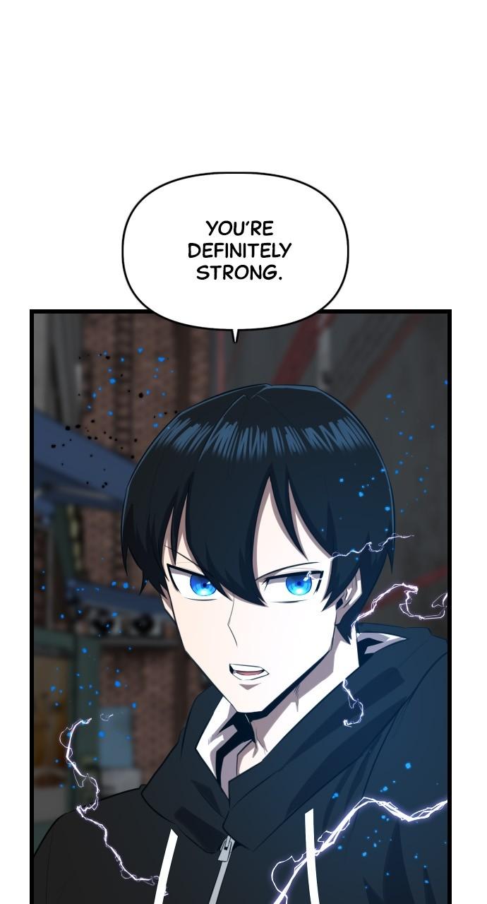 Rental Hero Chap 19 - Next Chap 20