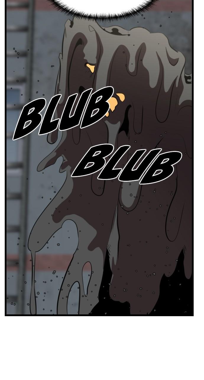 Rental Hero Chap 19 - Next Chap 20