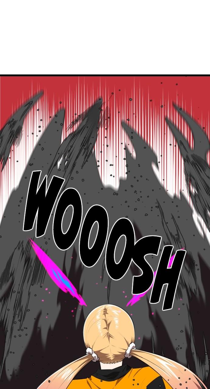 Rental Hero Chap 19 - Next Chap 20