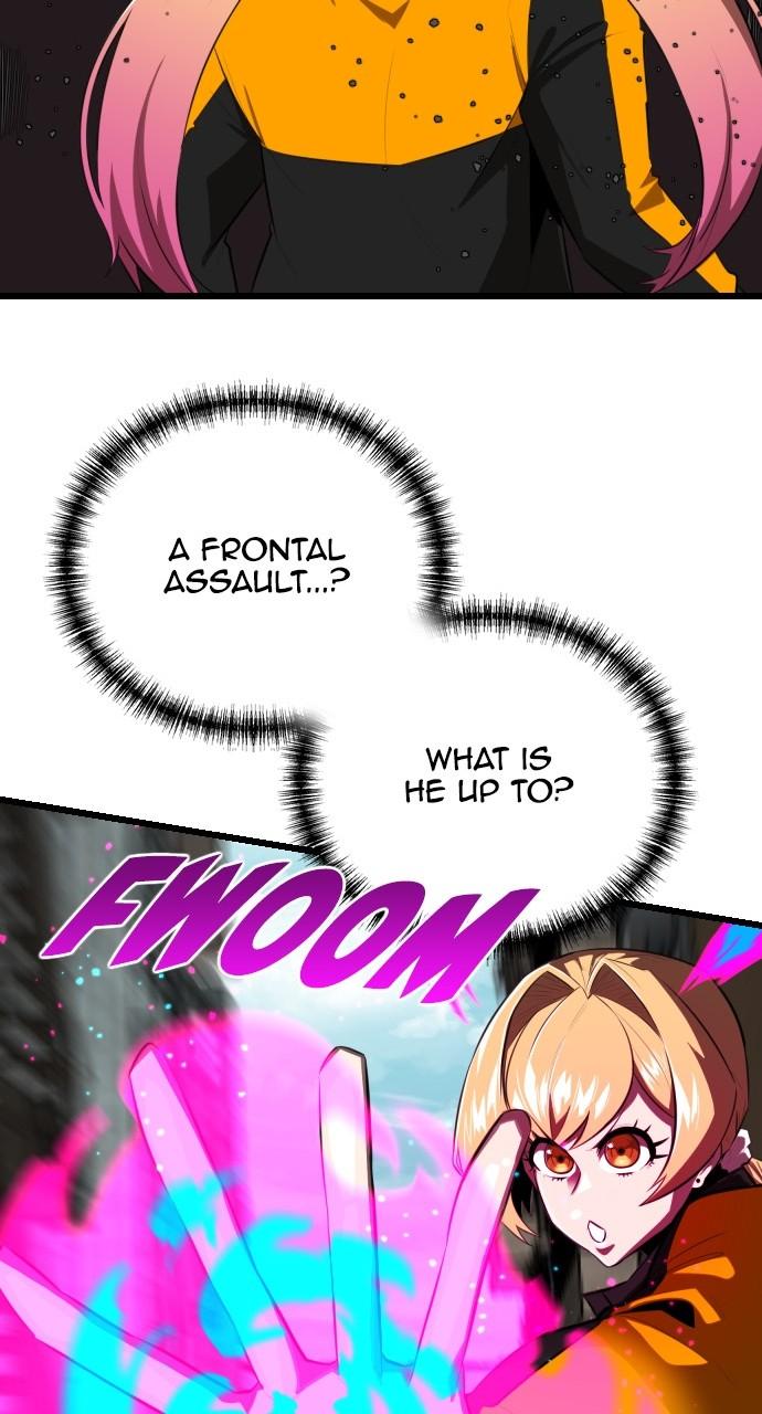 Rental Hero Chap 19 - Next Chap 20