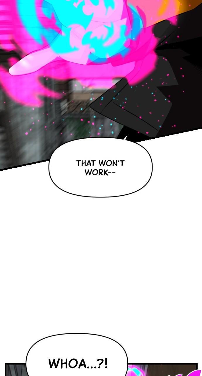 Rental Hero Chap 19 - Next Chap 20