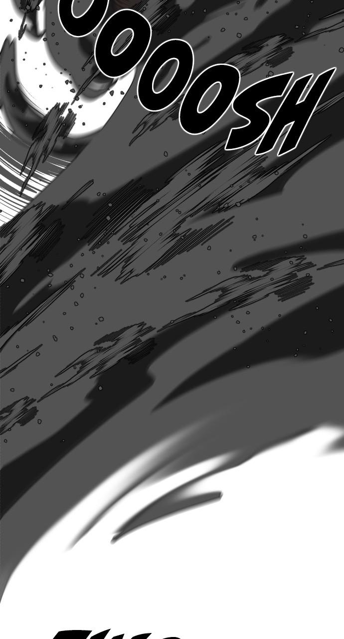 Rental Hero Chap 19 - Next Chap 20