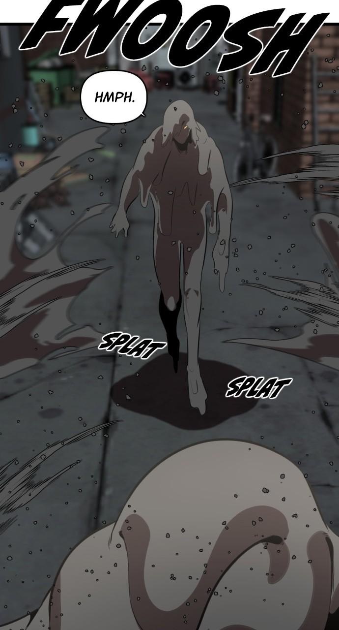 Rental Hero Chap 19 - Next Chap 20