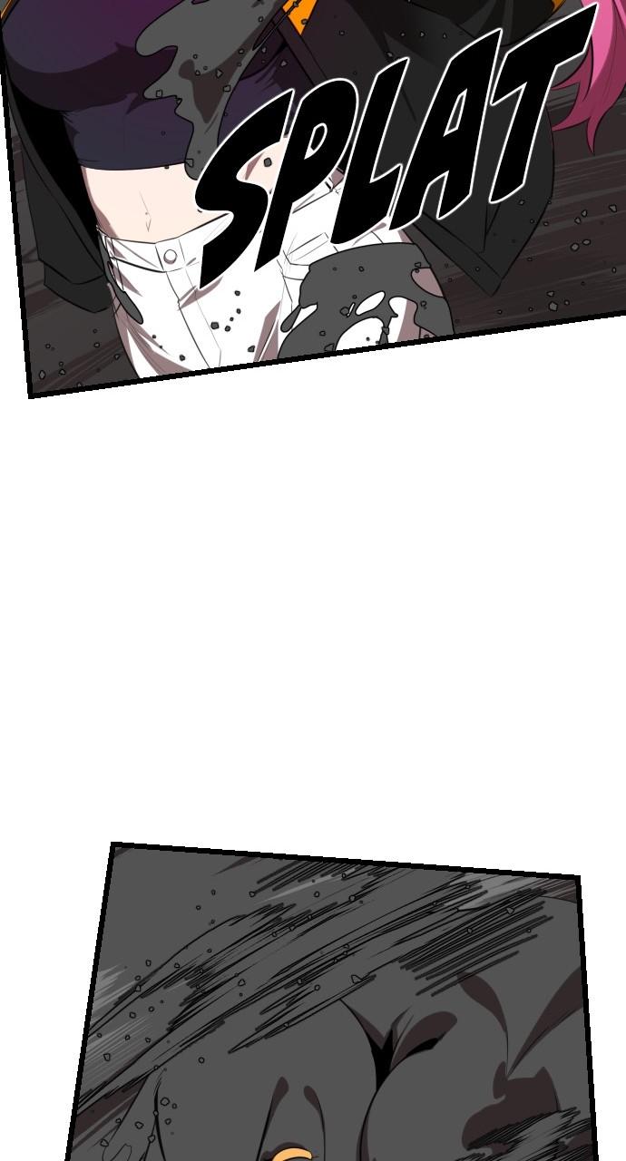 Rental Hero Chap 19 - Next Chap 20