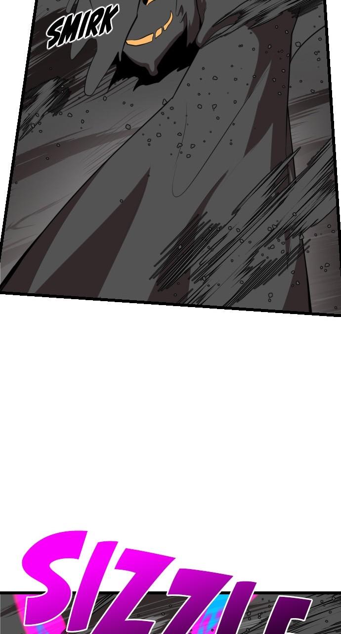 Rental Hero Chap 19 - Next Chap 20