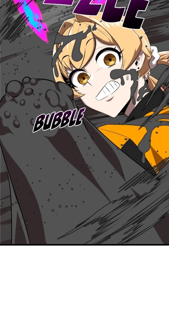 Rental Hero Chap 19 - Next Chap 20