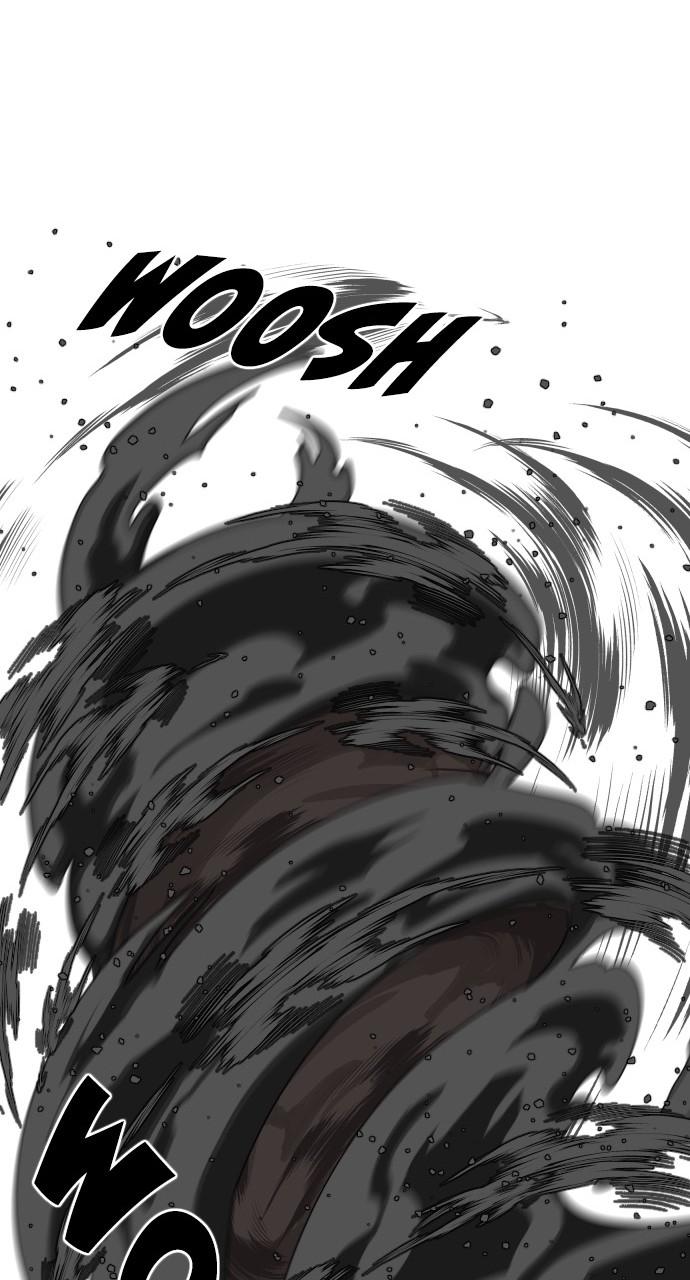 Rental Hero Chap 19 - Next Chap 20
