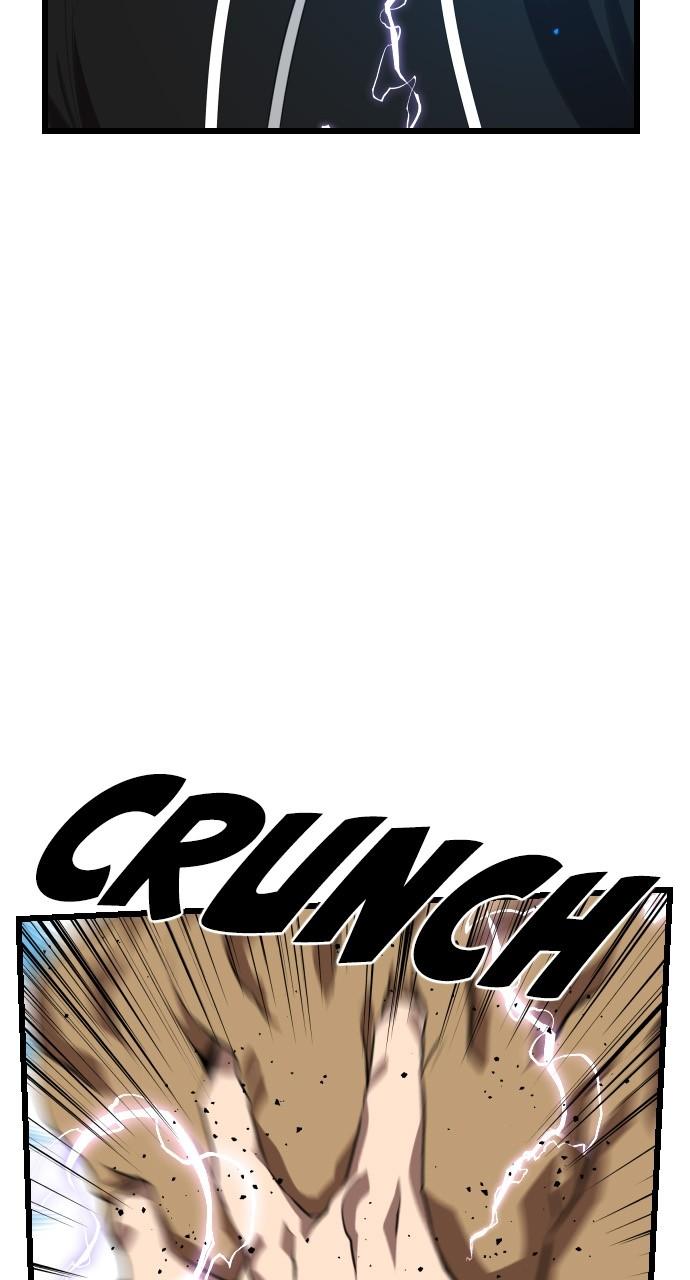 Rental Hero Chap 19 - Next Chap 20