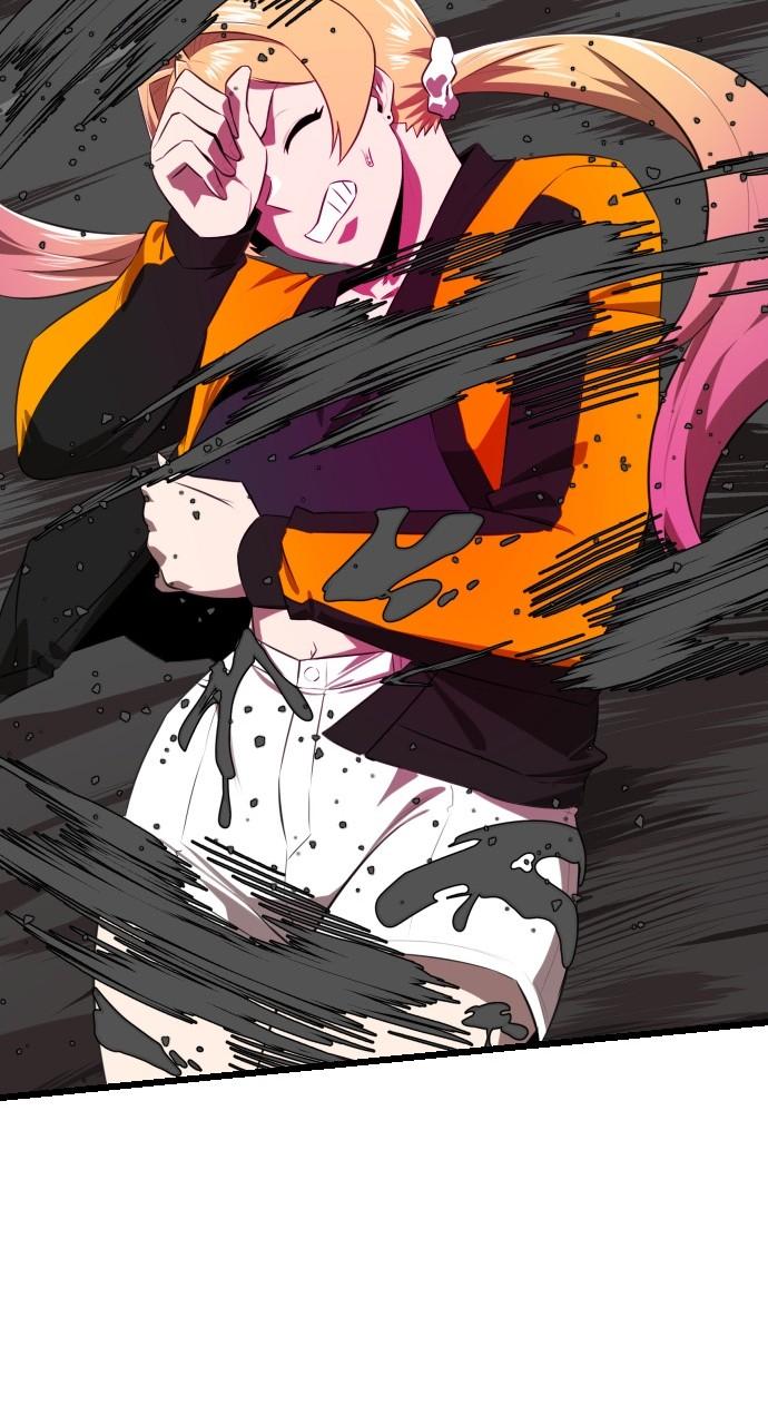 Rental Hero Chap 19 - Next Chap 20