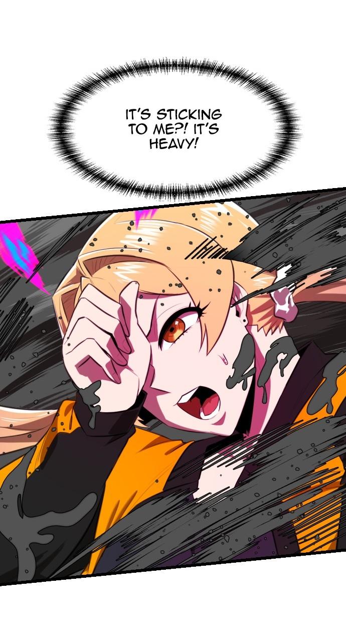 Rental Hero Chap 19 - Next Chap 20