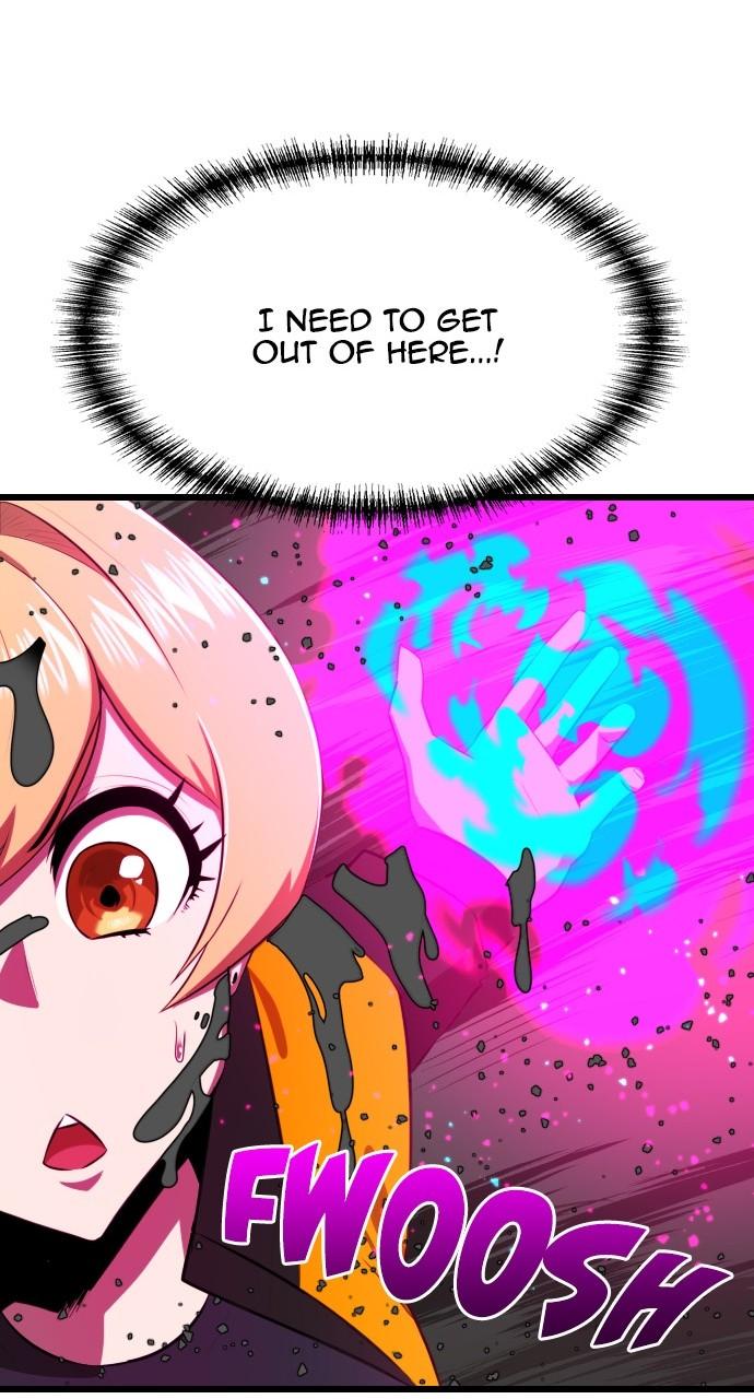 Rental Hero Chap 19 - Next Chap 20