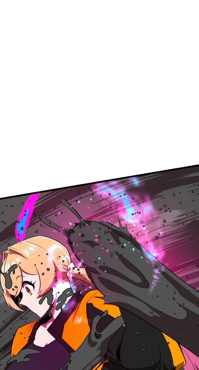 Rental Hero Chap 19 - Next Chap 20