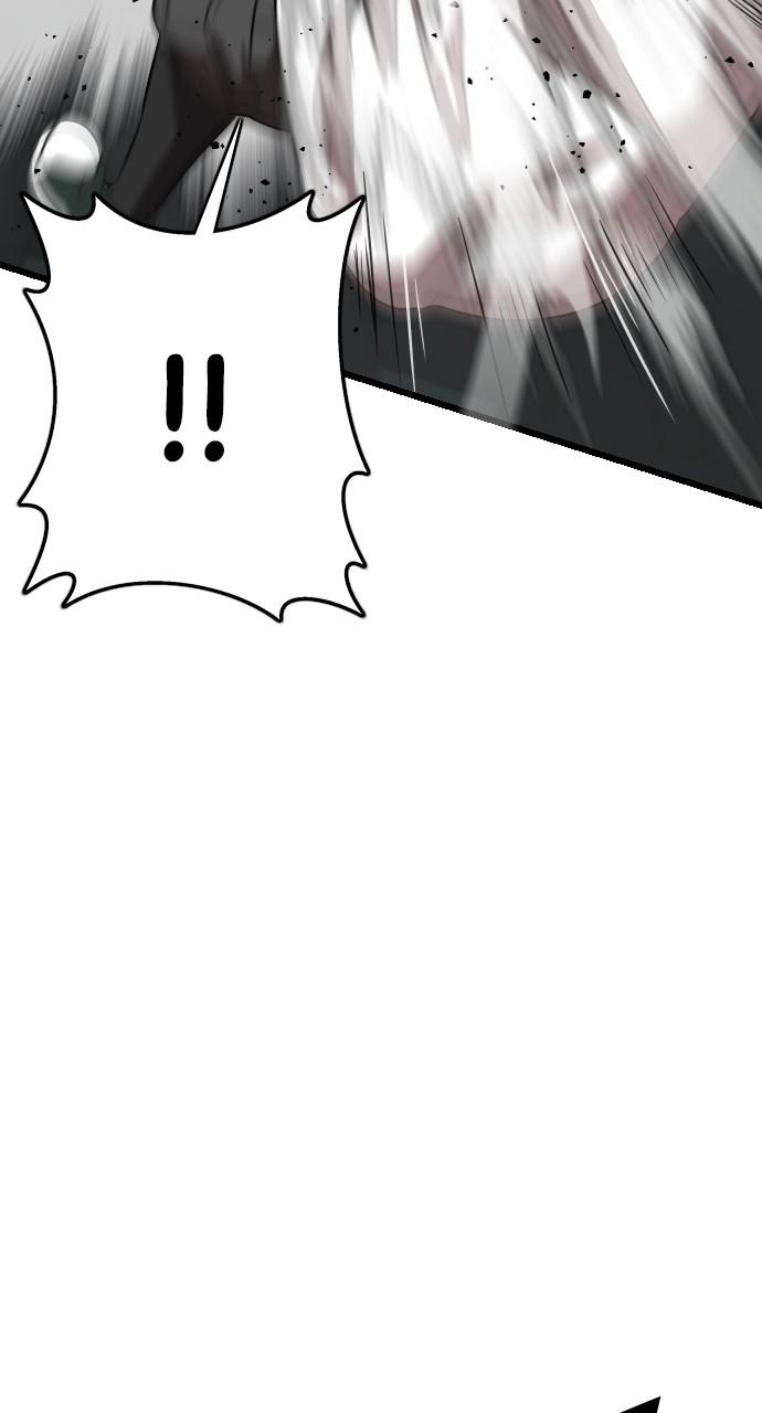 Rental Hero Chap 19 - Next Chap 20