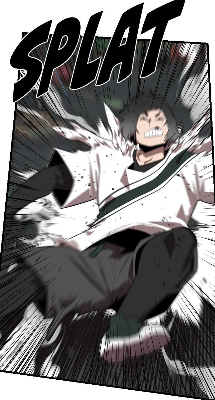 Rental Hero Chap 19 - Next Chap 20