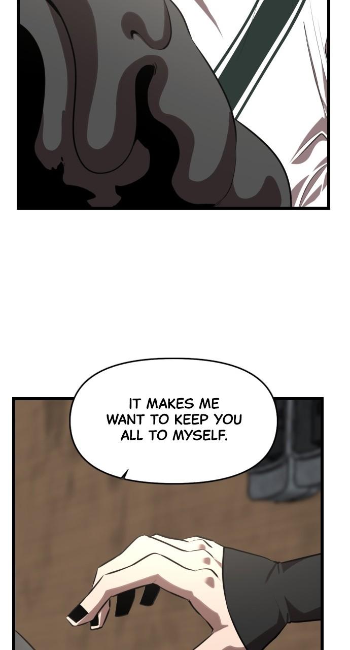 Rental Hero Chap 19 - Next Chap 20