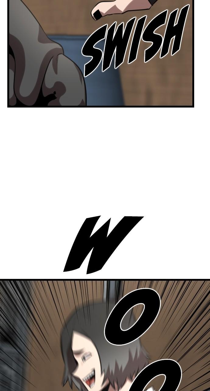 Rental Hero Chap 19 - Next Chap 20