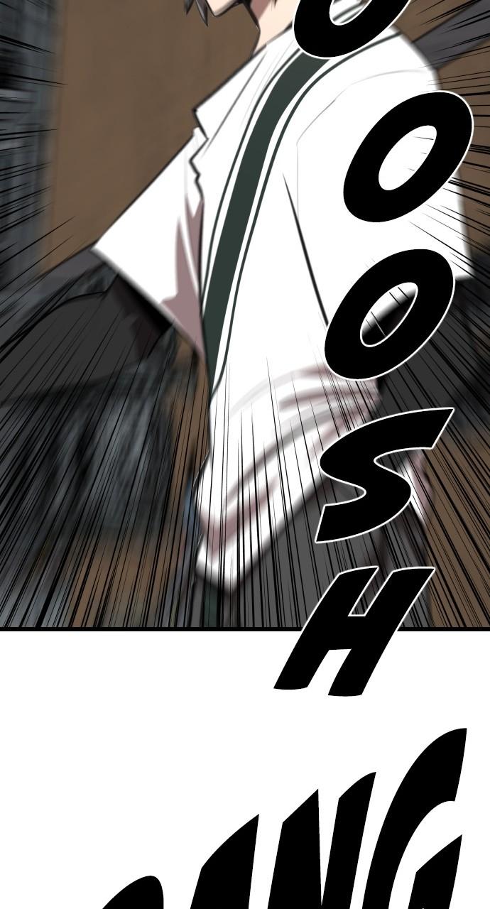 Rental Hero Chap 19 - Next Chap 20