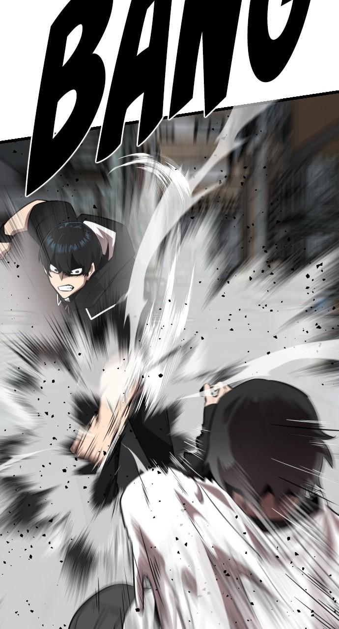 Rental Hero Chap 19 - Next Chap 20