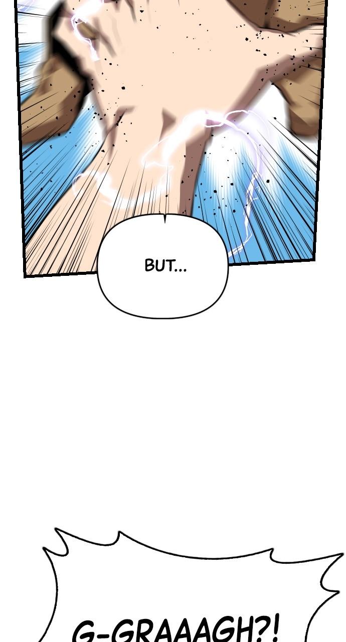 Rental Hero Chap 19 - Next Chap 20