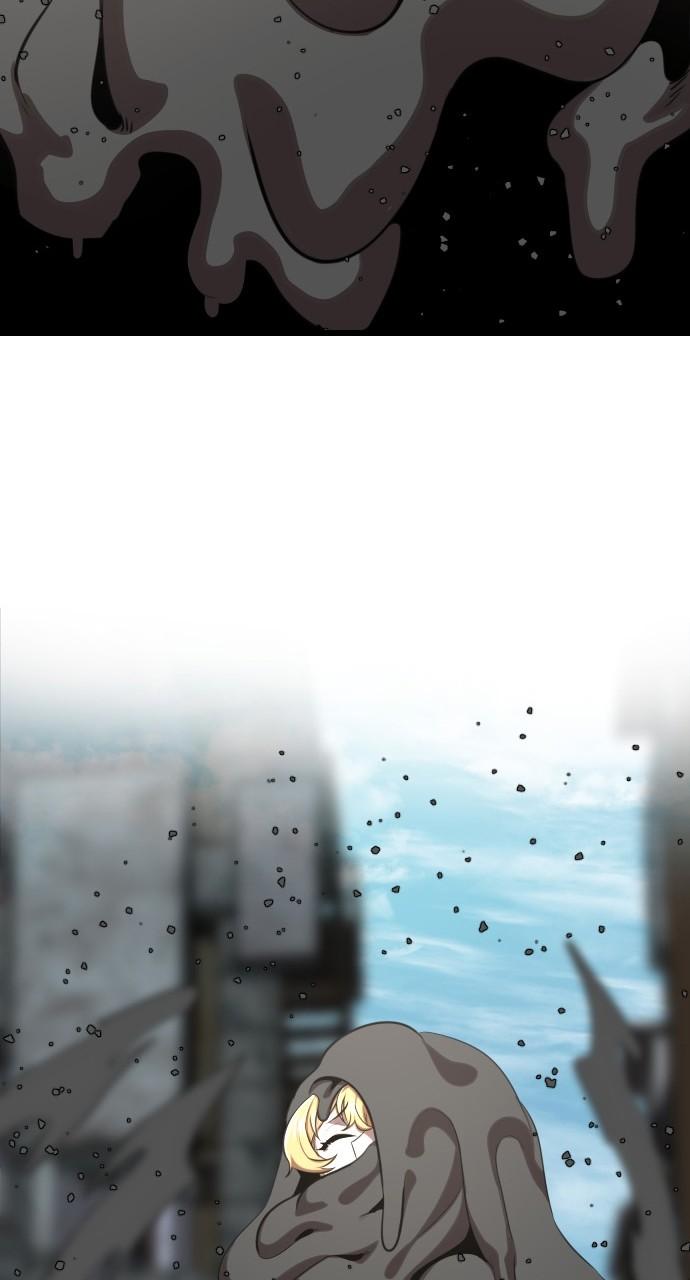 Rental Hero Chap 19 - Next Chap 20