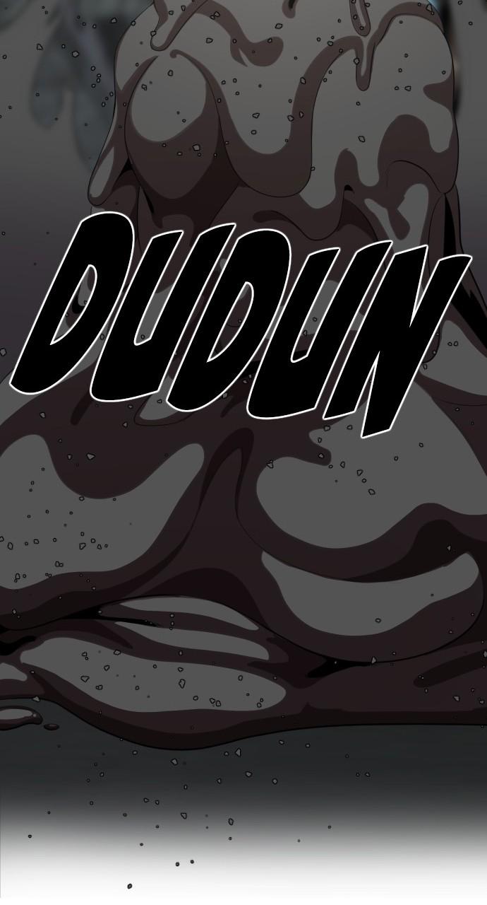 Rental Hero Chap 19 - Next Chap 20