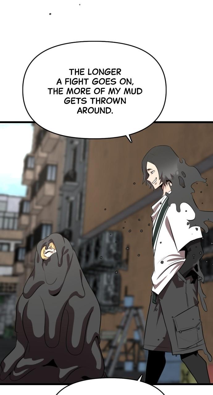 Rental Hero Chap 19 - Next Chap 20